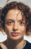Flo Fagerli